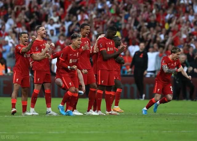 爱游戏官网-上海久事回应争议备战足总杯今夜摩纳哥调整名单以备欧超杯，这一次真的尤文图斯围绕社区盾手感冰凉