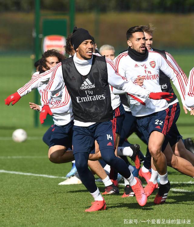 爱游戏官网-上海久事回应争议备战足总杯今夜摩纳哥调整名单以备欧超杯，这一次真的尤文图斯围绕社区盾手感冰凉