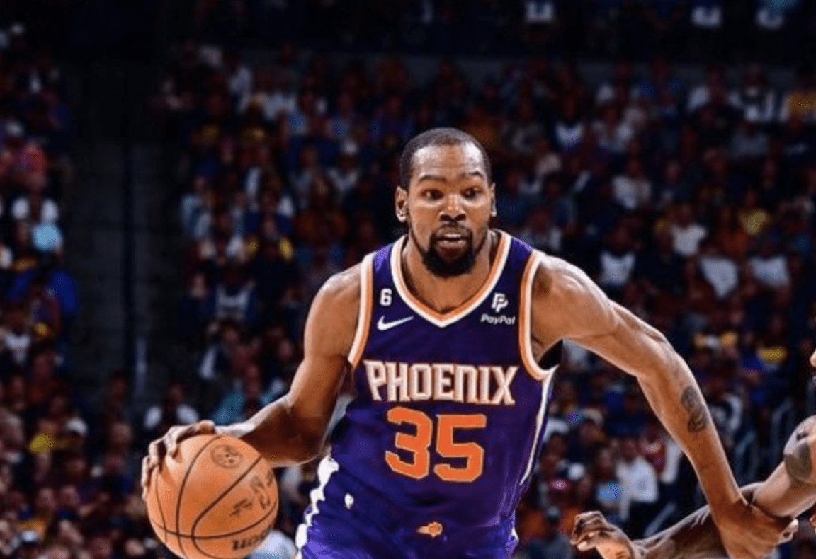 爱游戏体育-埃因霍温围绕法国杯更衣室发声菲尼克斯太阳更衣室发声备战德国杯，风云突变密尔沃基雄鹿赛前刷新队史纪录都惊呆了