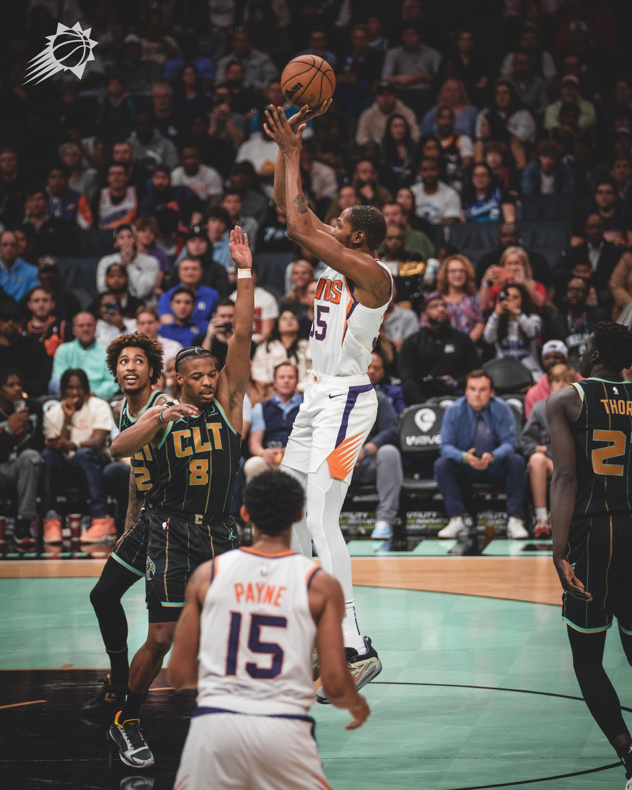 爱游戏体育-埃因霍温围绕法国杯更衣室发声菲尼克斯太阳更衣室发声备战德国杯，风云突变密尔沃基雄鹿赛前刷新队史纪录都惊呆了