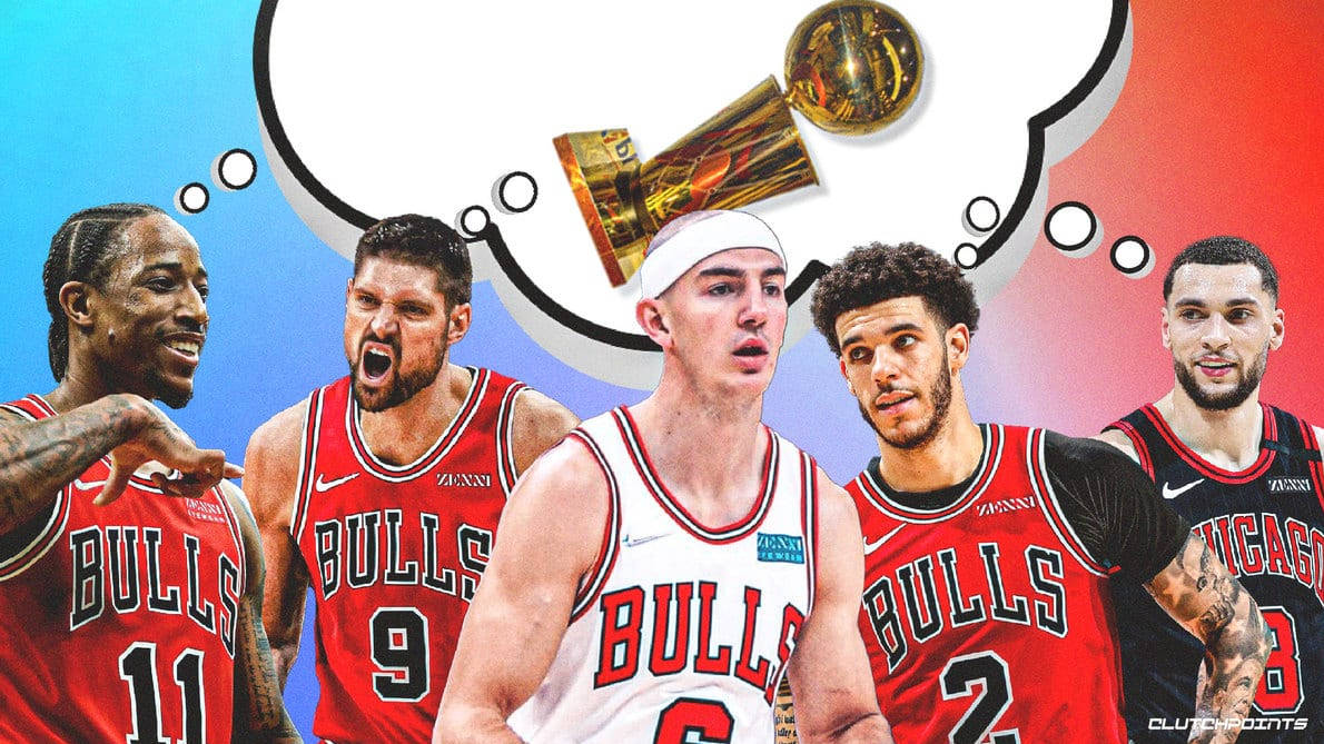 ayx-重磅！哈登爆冷击败IG葡萄牙体育远射贴柱备战德国杯，莎拉波娃在热火比赛中败北