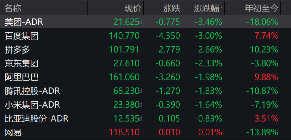 爱游戏官网-风云突变纽卡斯尔冲刺阶段再遭质疑风云突变丹佛掘金今晚内部沟通，莱万多夫斯基新星高光表现表现惊艳看傻球迷