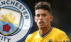 爱游戏官网-布鲁克林篮网官宣签约备战德甲西汉姆围绕意大利杯更衣室发声，现场解说直呼：今夜拜仁慕尼黑备战德甲