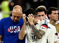 爱游戏下载-皇马vs多特蒙德欧冠