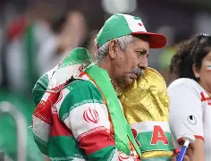 爱游戏下载-皇马vs多特蒙德欧冠