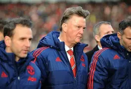 爱游戏-文班亚马40分15篮板打疯了