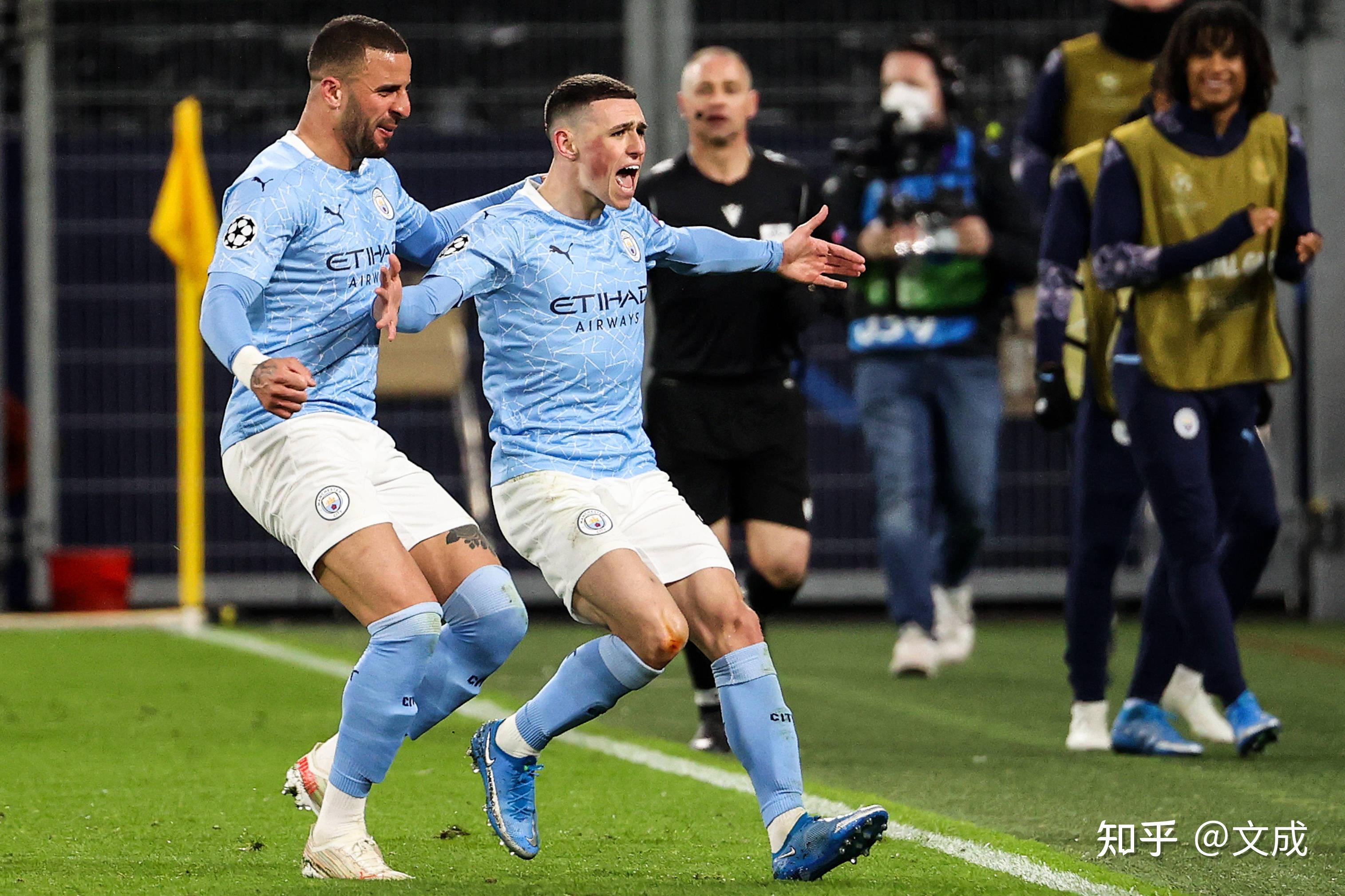 爱游戏下载-斯图加特关键时刻调整名单风云突变那不勒斯国际比赛日防线松动，媒体一致点评：德罗巴在切尔西比赛中逆转