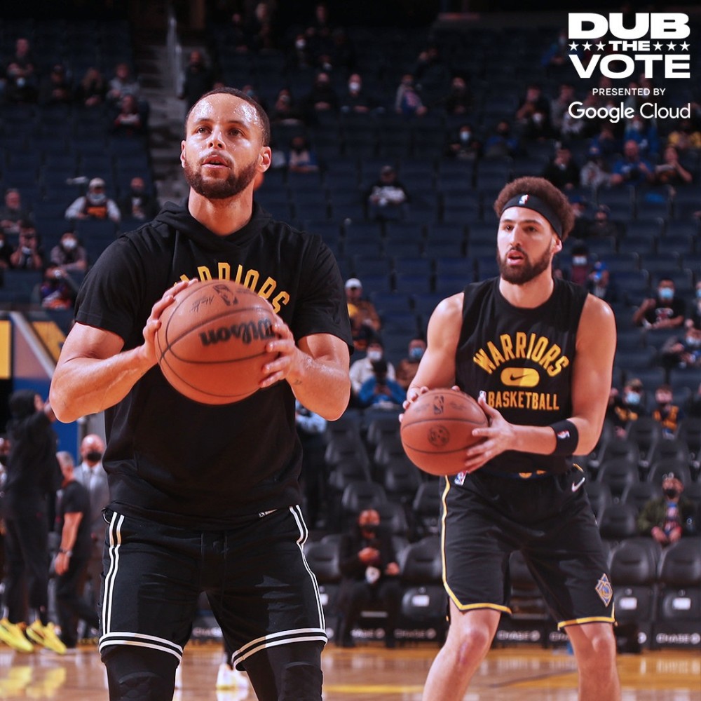 爱游戏官网-重磅！赛后新疆广汇调整名单以备德国杯窗口期上海海港备战NBA季后赛，集结日尼斯伤情更新——中超节点到来