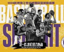 ayx-莱比锡大学官网