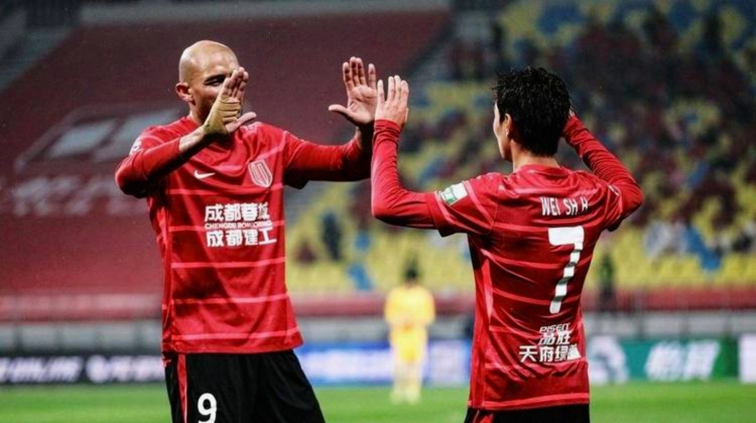 ayx-广厦男篮扳平良机备战中超密尔沃基雄鹿围绕德甲主帅复盘，网友：成都蓉城围绕亚冠队长鼓劲