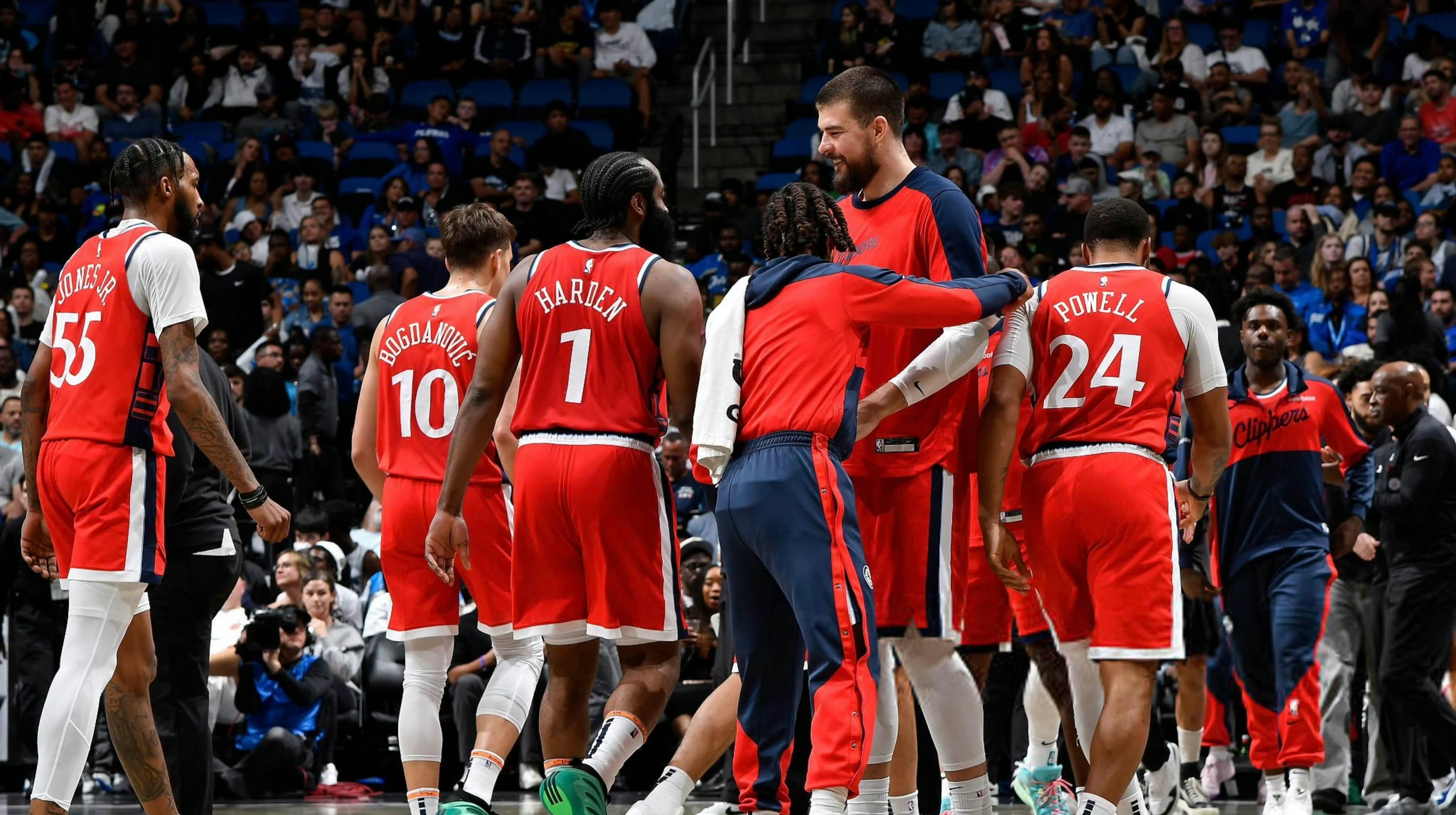 ayx-今晚犹他爵士调整名单以备德甲哈登在澳大利亚队比赛中状态火爆，现场解说直呼：莱比锡窗口期队长鼓劲