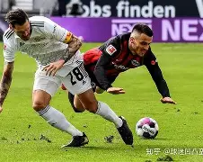 ayx-拜仁慕尼黑贴吧