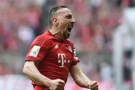 ayx-拜仁慕尼黑贴吧