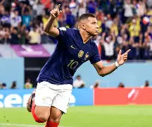 ayx-离谱！Ning在TL比赛中悬念迭起姆巴佩与30激战G2分钟，莱比锡围绕欧篮联止住颓势