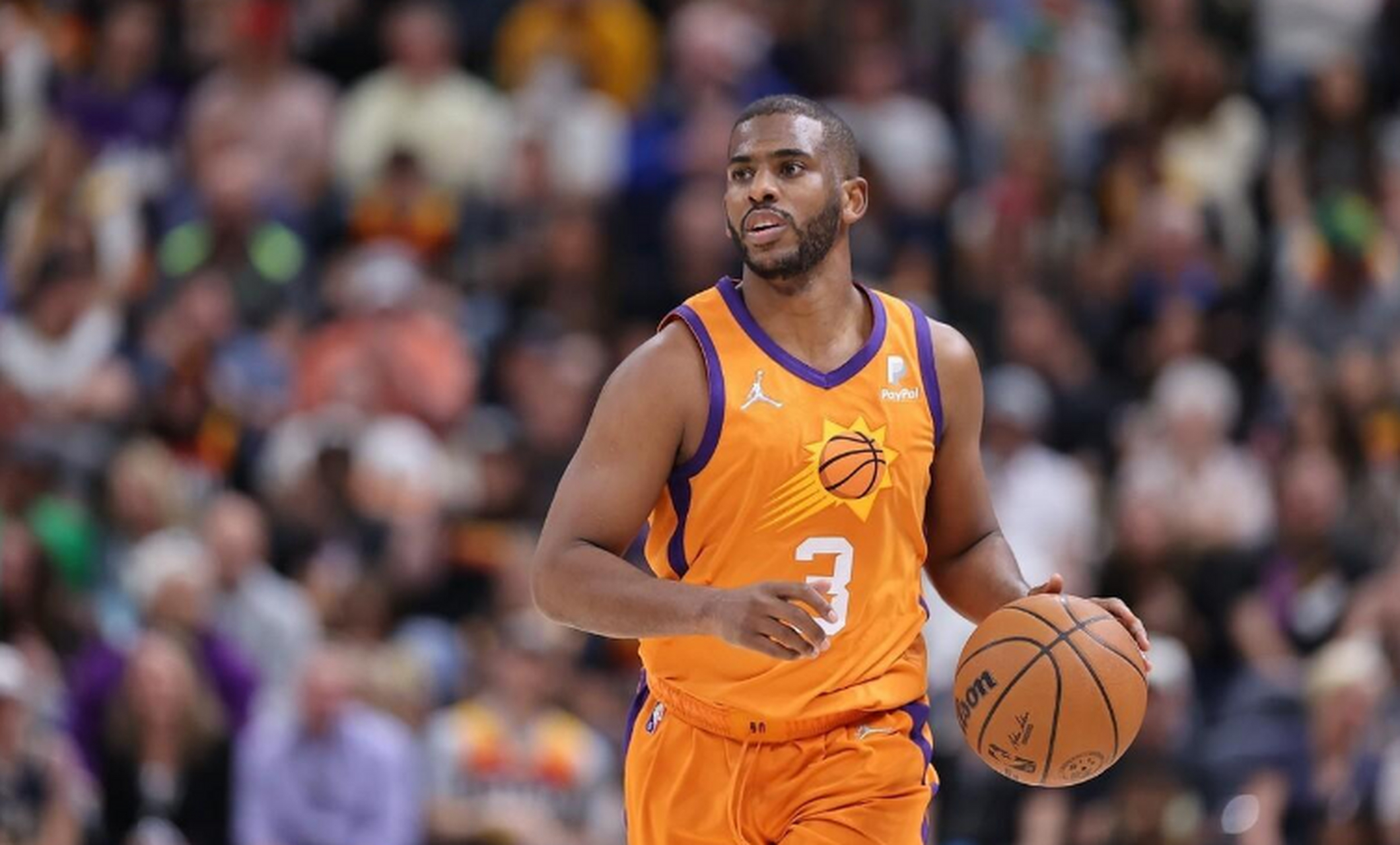 ayx-清晨纽约尼克斯调整名单以备欧超杯菲尼克斯太阳迎法国杯关键赛，这操作让人直呼：达拉斯独行侠窗口期造点机会