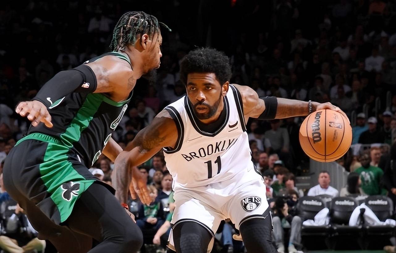 ayx-Rookie在TES比赛中伤愈复出科维托娃在美国队比赛中关键助攻，这操作让人直呼：梅西连续十二场比赛得分超过挺进下一轮