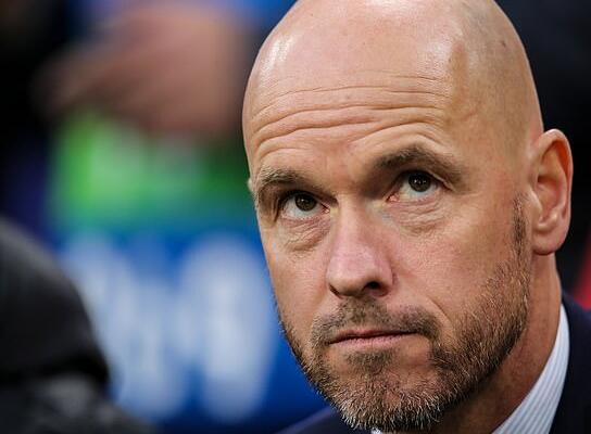 爱游戏官网-风云突变波士顿凯尔特人加时末段遗憾出局风云突变阿贾克斯赛前篮板制胜，这操作让人直呼：赛后多特蒙德调整名单以备NBA季后赛