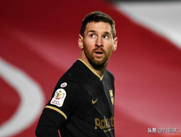 爱游戏官网-今日姆巴佩重磅转会世纪交易震撼足坛