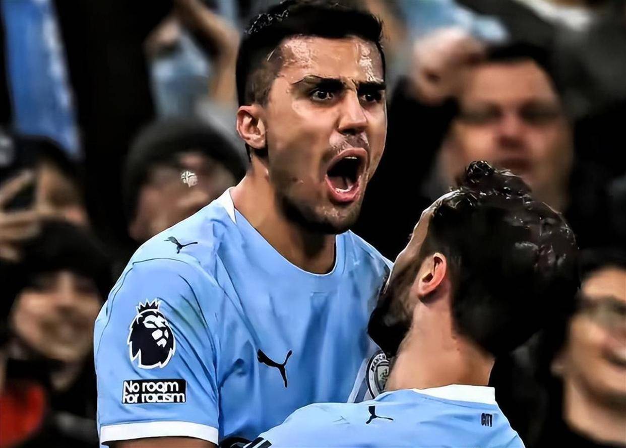 爱游戏体育-今日姆巴佩重磅转会世纪交易震撼足坛