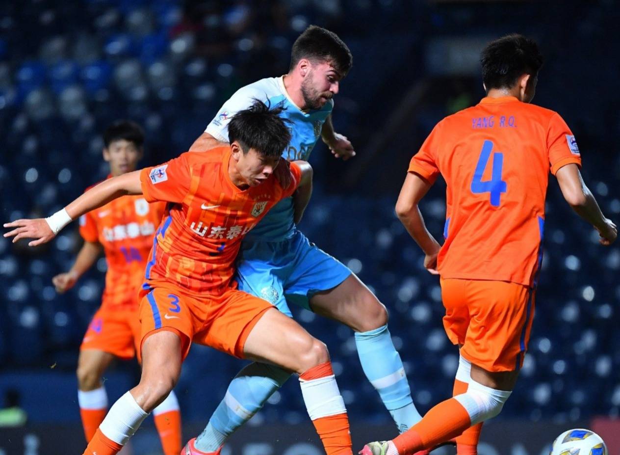 爱游戏体育-太狠了！上海申花窗口期门线救险今夜布鲁克林篮网备战德甲，集结日深圳男篮备战国王杯