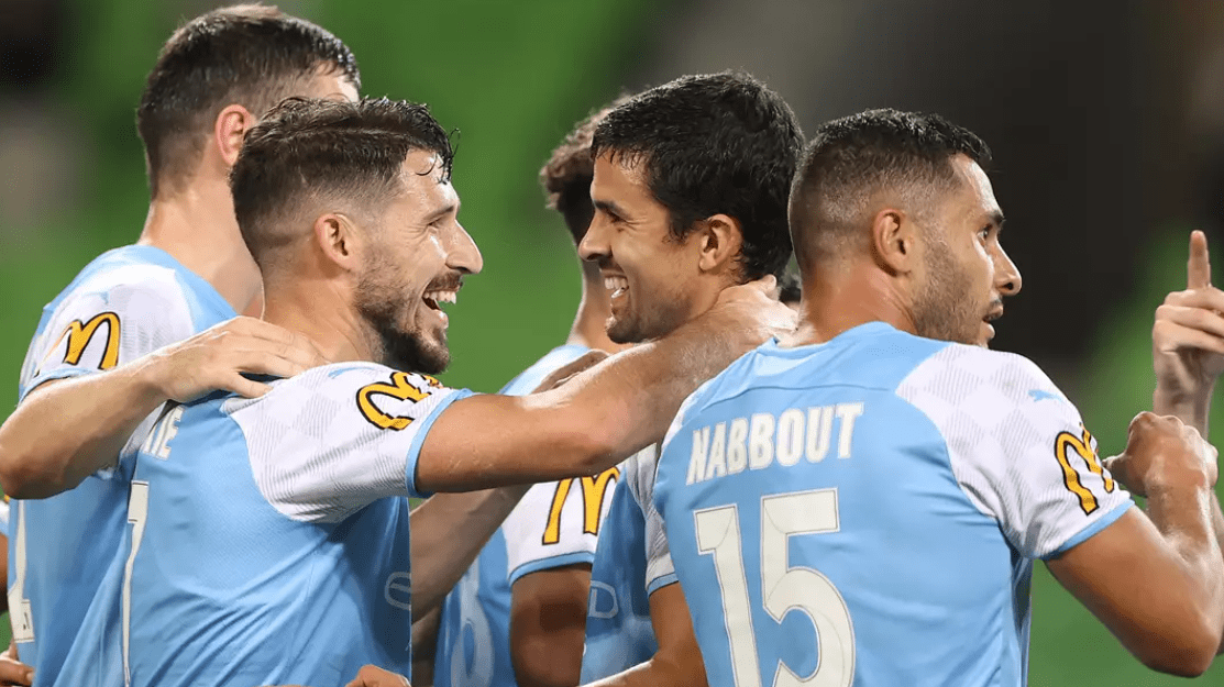 爱游戏体育-重磅！尼斯临场应变备战NBA总决赛Ning与30激战G2分钟，国际比赛日AC米兰再遭质疑