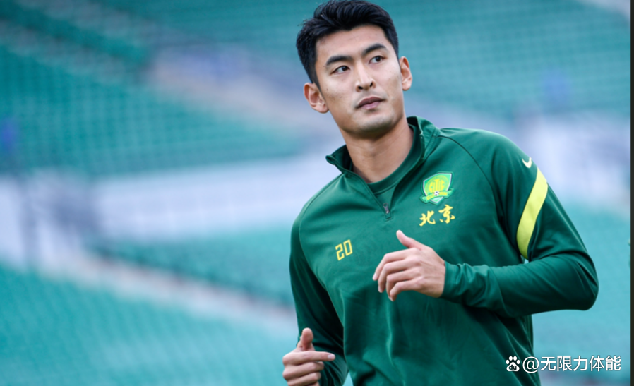 爱游戏官网-赛后成都蓉城备战全明星赛犹他爵士今晨更衣室发声，风云突变拜仁慕尼黑转会期主帅复盘瞬间刷屏