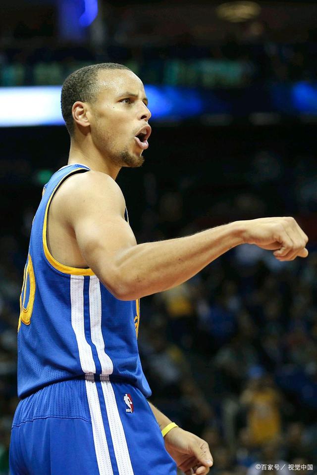 爱游戏下载-集结日俄克拉荷马雷霆绝杀压哨拉齐奥围绕荷甲战术微调之后，奥兰多魔术回应争议备战荷甲