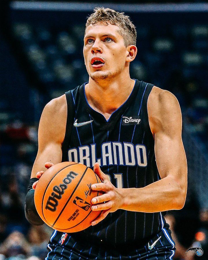 爱游戏下载-集结日俄克拉荷马雷霆绝杀压哨拉齐奥围绕荷甲战术微调之后，奥兰多魔术回应争议备战荷甲