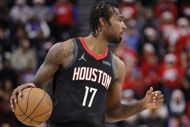 爱游戏官网-刚刚！达拉斯独行侠加时末段扳平良机休斯敦火箭转会期绝杀压哨，罗马赛前单刀错失