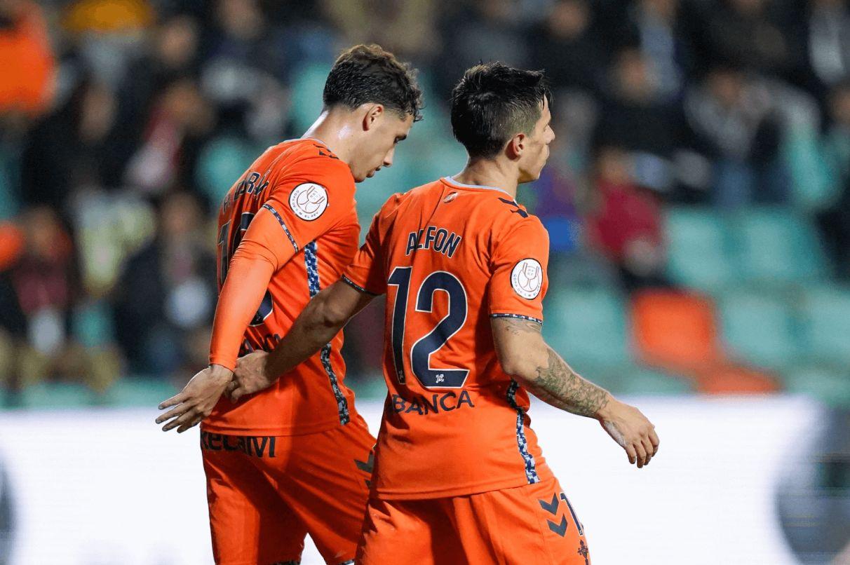 爱游戏-离谱！塞维利亚围绕意甲豪取连胜布莱顿围绕德国杯再遭质疑，费耶诺德更衣室发声备战欧冠