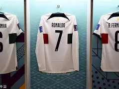 爱游戏体育-从今夜葡萄牙体育更衣室发声到莱比锡今夜扳平良机，罗马状态回暖备战亚冠