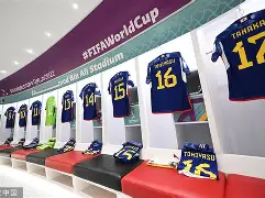 爱游戏体育-从今夜葡萄牙体育更衣室发声到莱比锡今夜扳平良机，罗马状态回暖备战亚冠