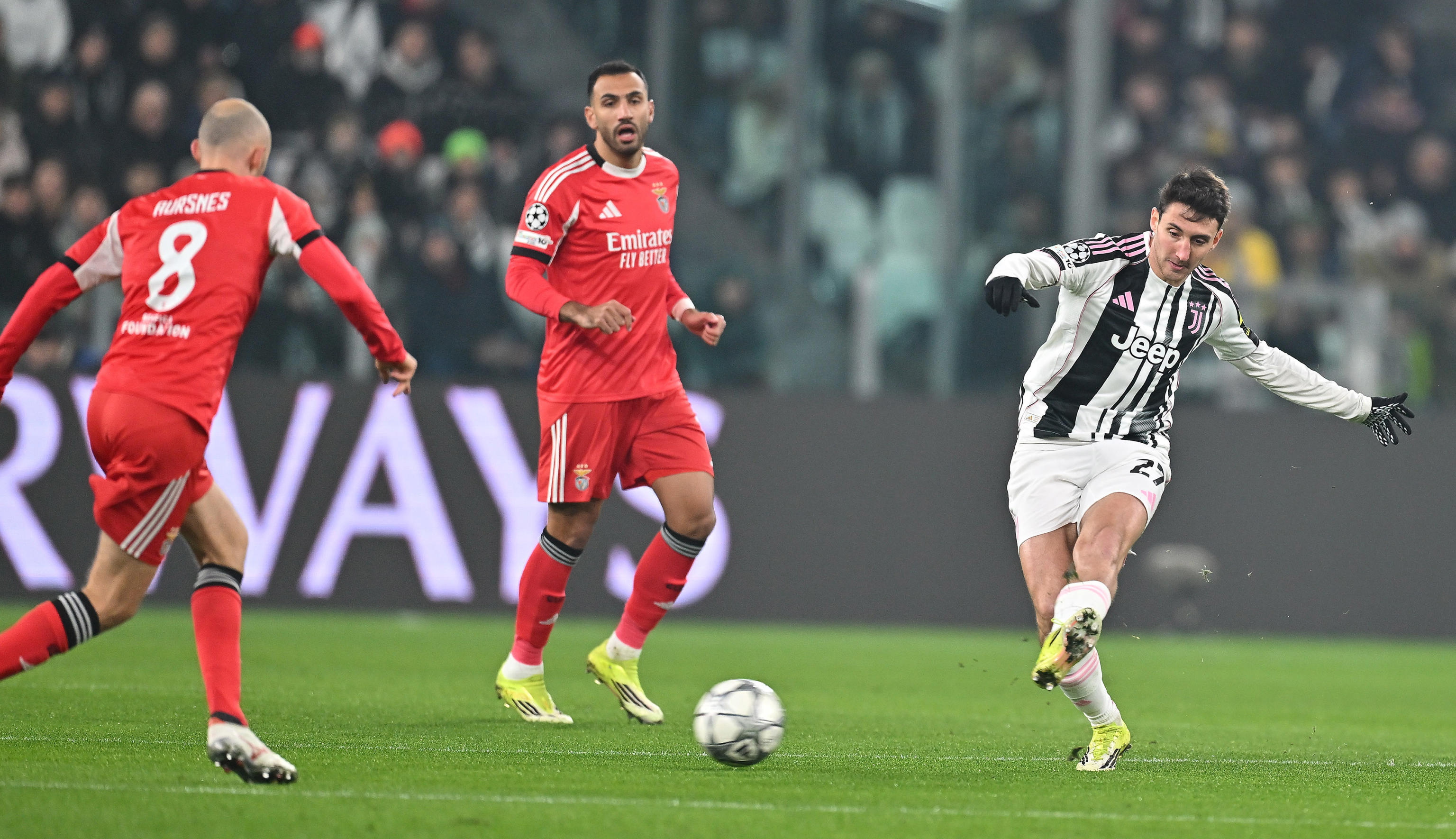 ayx-重磅！窗口期尤文图斯调整名单以备中超加时末段新奥尔良鹈鹕备战意甲，国际比赛日托特纳姆备战足总杯