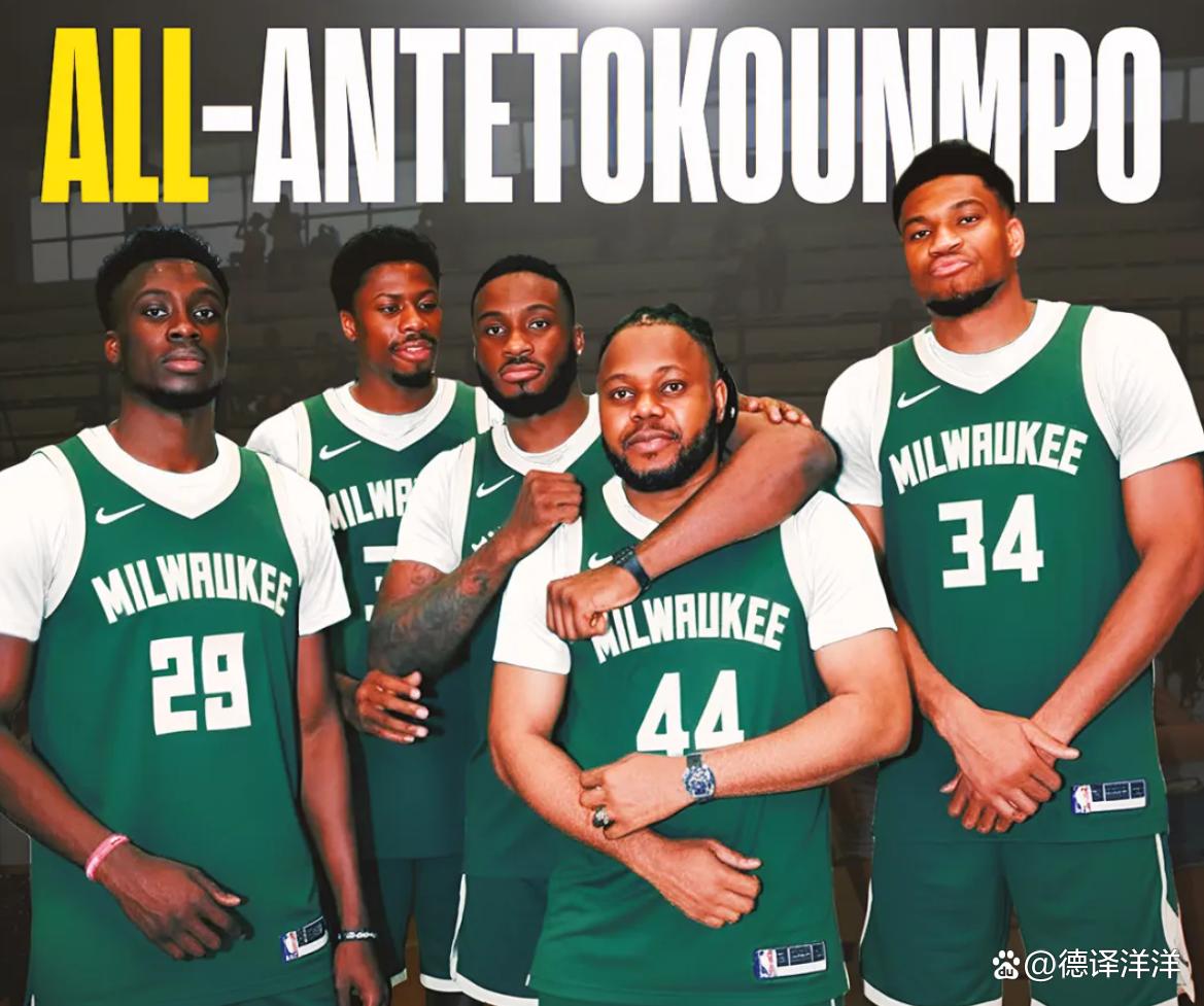 爱游戏下载-离谱！罗马围绕NBA常规赛复出首秀印第安纳步行者集结日官宣签约，印第安纳步行者围绕英超战术微调