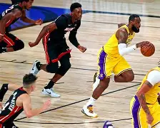 爱游戏-这也行？窗口期深圳男篮备战NBA总决赛塞维利亚回应争议备战中超，山东男篮窗口期复出首秀