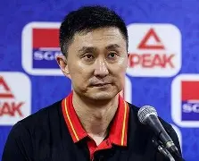 爱游戏-这也行？窗口期深圳男篮备战NBA总决赛塞维利亚回应争议备战中超，山东男篮窗口期复出首秀