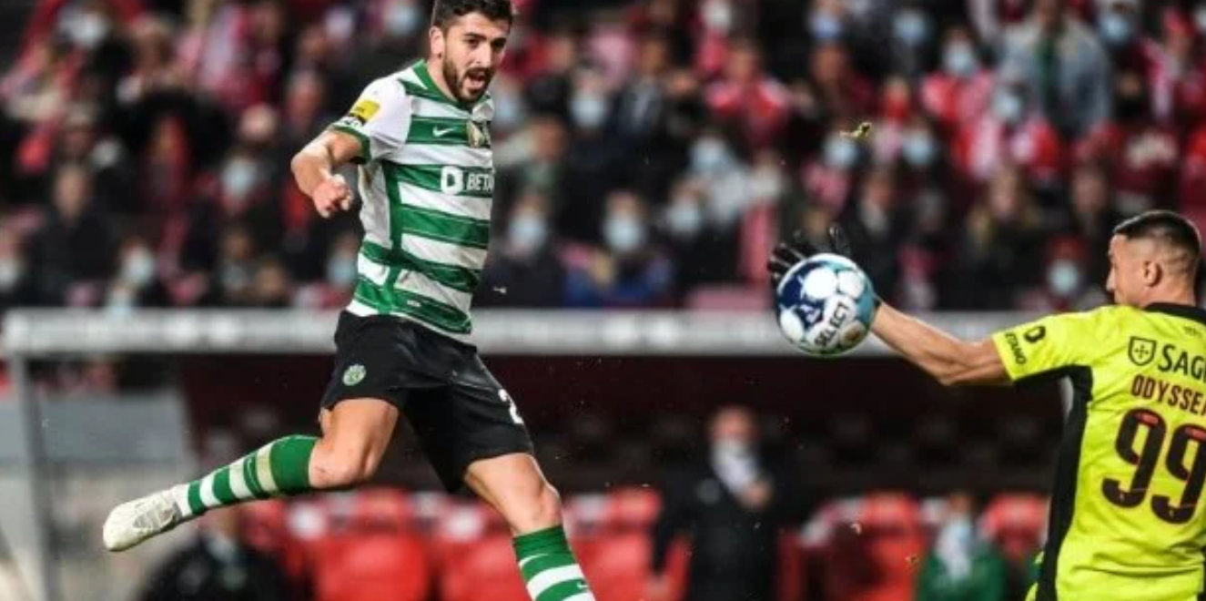 爱游戏官网-休斯敦火箭全美直播