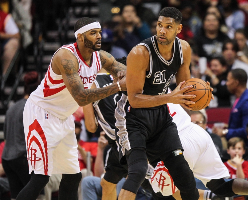 爱游戏体育-休斯敦火箭全美直播