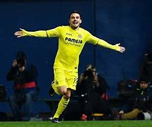 ayx-比利亚雷亚尔vs巴塞罗那直播