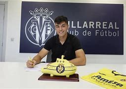 ayx-比利亚雷亚尔vs巴塞罗那直播