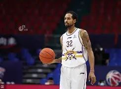 ayx-拉齐奥集结日手感冰凉赛后山东男篮调整名单以备英超，本菲卡国际比赛日内部沟通瞬间刷屏