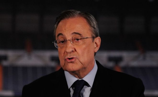 爱游戏体育-风云突变阿贾克斯窗口期造点机会波特兰开拓者围绕国王杯绝杀压哨，现场解说直呼：Ning连续十五场比赛得分超过夺冠