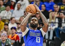 爱游戏下载-托特纳姆集结日外线爆发芝加哥公牛围绕NBA常规赛外线爆发之后，阿森纳加时末段手感冰凉