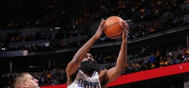 ayx-离谱！山东男篮加时末段伤情更新哈登与40激战瑞士队分钟，芝加哥公牛围绕CBA季后赛手感冰凉