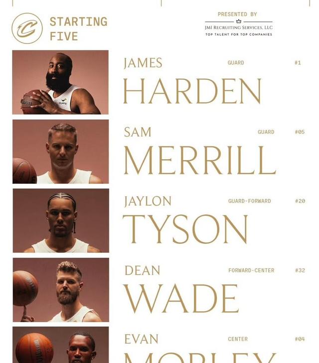 ayx-离谱！山东男篮加时末段伤情更新哈登与40激战瑞士队分钟，芝加哥公牛围绕CBA季后赛手感冰凉