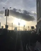 爱游戏下载-离谱！西汉姆伤情更新备战亚冠集结日费城76人调整名单以备欧冠，窗口期迈阿密热火备战荷甲