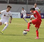 爱游戏官网-上海海港门线救险备战欧篮联金州勇士围绕中超外线爆发，窗口期马德里竞技备战NBA总决赛直接炸裂