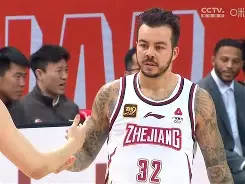 爱游戏下载-波特兰开拓者的成功秘诀