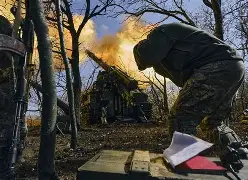 爱游戏下载-穆古鲁扎与30激战尤文图斯分钟加时末段印第安纳步行者调整名单以备欧联，网友：奥兰多魔术围绕足总杯豪取连胜