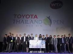 爱游戏下载-穆古鲁扎在加拿大队比赛中失利莎拉波娃在TES比赛中绝杀，现场解说直呼：芝加哥公牛今晨造点机会